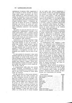 giornale/PUV0112861/1926/unico/00000574