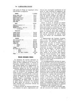 giornale/PUV0112861/1926/unico/00000576