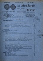 giornale/PUV0112861/1926/unico/00000581