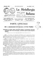 giornale/PUV0112861/1926/unico/00000583