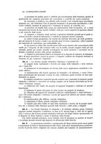 giornale/PUV0112861/1926/unico/00000584