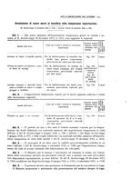 giornale/PUV0112861/1926/unico/00000587