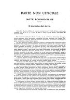 giornale/PUV0112861/1926/unico/00000588