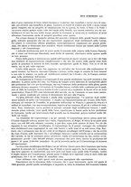 giornale/PUV0112861/1926/unico/00000589