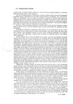 giornale/PUV0112861/1926/unico/00000592