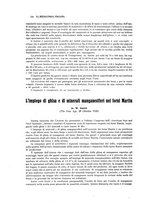 giornale/PUV0112861/1926/unico/00000596