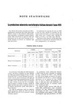 giornale/PUV0112861/1926/unico/00000599