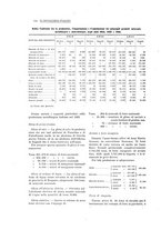 giornale/PUV0112861/1926/unico/00000602