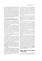 giornale/PUV0112861/1926/unico/00000611