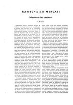 giornale/PUV0112861/1926/unico/00000614