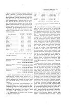 giornale/PUV0112861/1926/unico/00000615