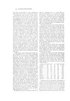 giornale/PUV0112861/1926/unico/00000616