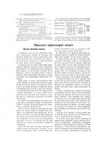 giornale/PUV0112861/1926/unico/00000618