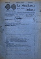 giornale/PUV0112861/1927/unico/00000005