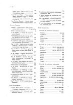 giornale/PUV0112861/1927/unico/00000010