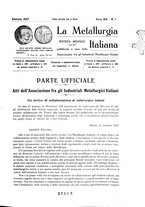 giornale/PUV0112861/1927/unico/00000015