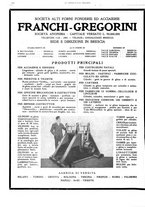 giornale/PUV0112861/1927/unico/00000022