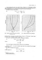 giornale/PUV0112861/1927/unico/00000027