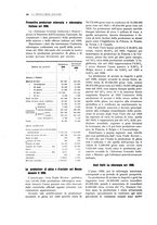 giornale/PUV0112861/1927/unico/00000046