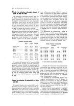 giornale/PUV0112861/1927/unico/00000050