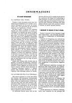 giornale/PUV0112861/1927/unico/00000052