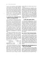 giornale/PUV0112861/1927/unico/00000054