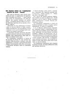 giornale/PUV0112861/1927/unico/00000055