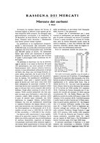 giornale/PUV0112861/1927/unico/00000056