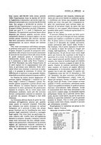 giornale/PUV0112861/1927/unico/00000057