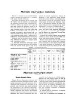 giornale/PUV0112861/1927/unico/00000058