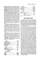 giornale/PUV0112861/1927/unico/00000061