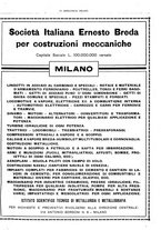 giornale/PUV0112861/1927/unico/00000063