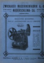 giornale/PUV0112861/1927/unico/00000064