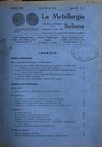 giornale/PUV0112861/1927/unico/00000065