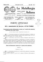 giornale/PUV0112861/1927/unico/00000067