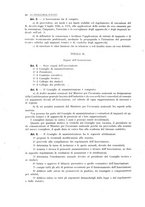 giornale/PUV0112861/1927/unico/00000068