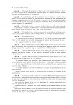 giornale/PUV0112861/1927/unico/00000070