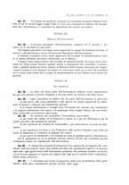 giornale/PUV0112861/1927/unico/00000071