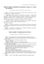 giornale/PUV0112861/1927/unico/00000073