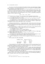 giornale/PUV0112861/1927/unico/00000084