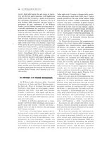 giornale/PUV0112861/1927/unico/00000106