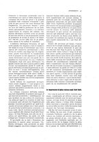 giornale/PUV0112861/1927/unico/00000107