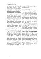 giornale/PUV0112861/1927/unico/00000108