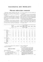 giornale/PUV0112861/1927/unico/00000109