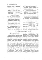 giornale/PUV0112861/1927/unico/00000110