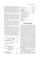 giornale/PUV0112861/1927/unico/00000111