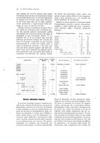 giornale/PUV0112861/1927/unico/00000112