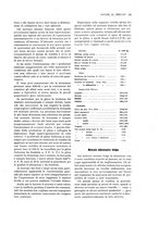 giornale/PUV0112861/1927/unico/00000113