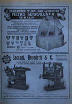 giornale/PUV0112861/1927/unico/00000115