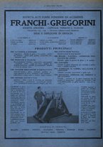 giornale/PUV0112861/1927/unico/00000116